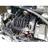 peugeot 2008 (--.2013) del año 2018