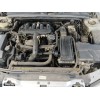 Recambio de carroceria corte para peugeot 406 berlina (s1/s2) 2.1 turbodiesel cat referencia OEM IAM   