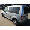 volkswagen caddy ka/kb (2k) del año 2005