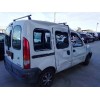 renault kangoo (f/kc0) del año 2004
