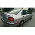 VOLVO S40 BERLINA