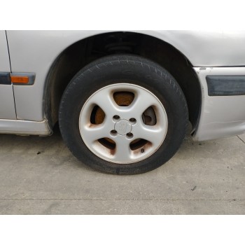Recambio de carroceria corte para peugeot 406 berlina (s1/s2) 2.1 turbodiesel cat referencia OEM IAM   