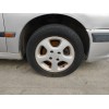 Recambio de carroceria corte para peugeot 406 berlina (s1/s2) 2.1 turbodiesel cat referencia OEM IAM   