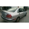 volvo s40 berlina del año 2002