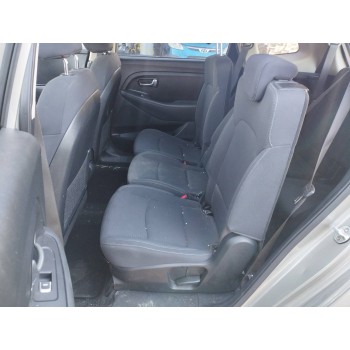 Recambio de carroceria corte para kia carens ( ) 1.7 crdi cat referencia OEM IAM   