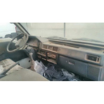 mitsubishi l 300 (p00) del año 1997