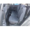 Recambio de carroceria corte para kia carens ( ) 1.7 crdi cat referencia OEM IAM   