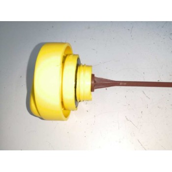 Recambio de varilla aceite para renault master desde ´98 base, caja cerrada l1h1 rs 3078 referencia OEM IAM 8200059541  