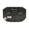 Recambio de velocimetro para kawasaki zh2 1000 zh2 1000 referencia OEM IAM 250310878  