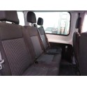 FORD TRANSIT KOMBI (TTG)