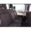 ford transit kombi (ttg) del año 2016