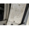 Recambio de carroceria corte para peugeot 406 berlina (s1/s2) 2.1 turbodiesel cat referencia OEM IAM   