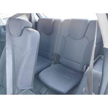 Recambio de carroceria corte para kia carens ( ) 1.7 crdi cat referencia OEM IAM   