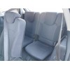 Recambio de carroceria corte para kia carens ( ) 1.7 crdi cat referencia OEM IAM   