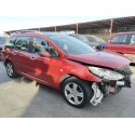 PEUGEOT 307 BREAK/SW (S2)