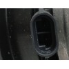 Recambio de compresor aire acondicionado para chevrolet captiva 2.0 diesel cat referencia OEM IAM 96629605  