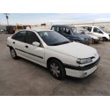RENAULT LAGUNA (B56)