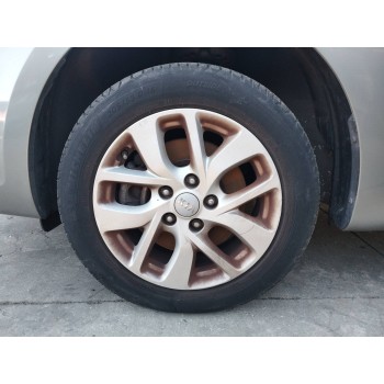Recambio de carroceria corte para kia carens ( ) 1.7 crdi cat referencia OEM IAM   