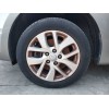 Recambio de carroceria corte para kia carens ( ) 1.7 crdi cat referencia OEM IAM   