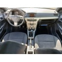 OPEL ASTRA TWIN TOP (2006 - 2012)