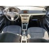 opel astra twin top (2006 - 2012) del año 2007