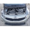 Recambio de carroceria corte para kia carens ( ) 1.7 crdi cat referencia OEM IAM   