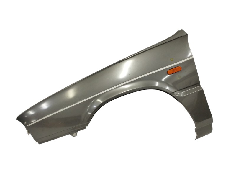 Recambio de aleta delantera izquierda para alfa romeo 33 berlina 1.3 milano referencia OEM IAM 60502315 OBSERVAR FOTOS 