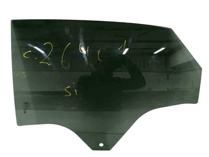 Recambio de luna trasera derecha para ford puma (j2k, cf7) 1.0 ecoboost mhev referencia OEM IAM L1TBS25713B  