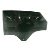 Recambio de luna trasera derecha para ford puma (j2k, cf7) 1.0 ecoboost mhev referencia OEM IAM L1TBS25713B  