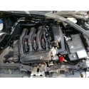 PEUGEOT 2008 I (CU_)
