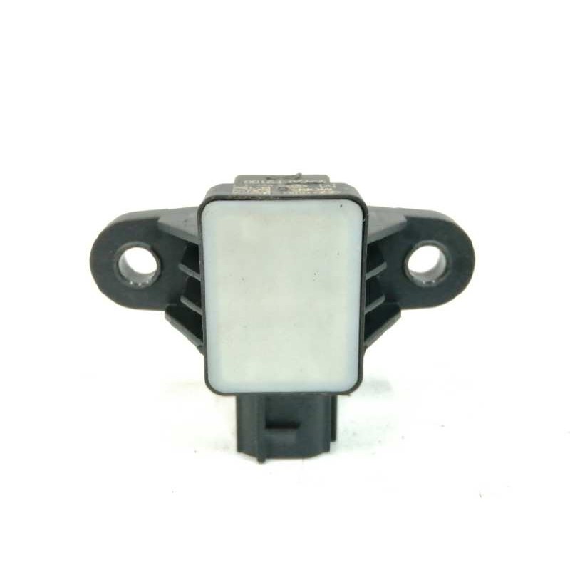 Recambio de sensor para kia niro e-niro drive referencia OEM IAM 95920F2100 DE IMPACTO Recambio de sensor para kia niro e-niro drive referencia OEM IAM 95920F2100 DE IMPACTO