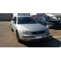 FORD MONDEO BERLINA (GE)