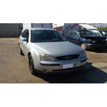 ford mondeo berlina (ge) del año 2001