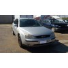 ford mondeo berlina (ge) del año 2001
