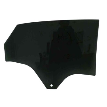 Recambio de luna trasera derecha para ford puma (j2k, cf7) 1.0 ecoboost mhev referencia OEM IAM L1TBS25713B  