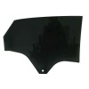 Recambio de luna trasera derecha para ford puma (j2k, cf7) 1.0 ecoboost mhev referencia OEM IAM L1TBS25713B  