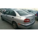 VOLVO S40 BERLINA