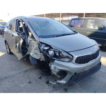 Recambio de carroceria corte para kia carens ( ) 1.7 crdi cat referencia OEM IAM   
