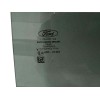 Recambio de luna trasera derecha para ford puma (j2k, cf7) 1.0 ecoboost mhev referencia OEM IAM L1TBS25713B  