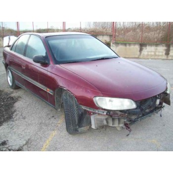opel omega b del año 1995