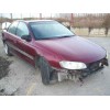 opel omega b del año 1995
