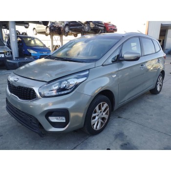 Recambio de carroceria corte para kia carens ( ) 1.7 crdi cat referencia OEM IAM   