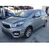 Recambio de carroceria corte para kia carens ( ) 1.7 crdi cat referencia OEM IAM   