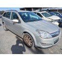 OPEL ASTRA H STATION WAGON (A04)
