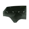 Recambio de luna trasera izquierda para ford puma (j2k, cf7) 1.0 ecoboost mhev referencia OEM IAM L1TBS25712B  