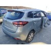 Recambio de carroceria corte para kia carens ( ) 1.7 crdi cat referencia OEM IAM   