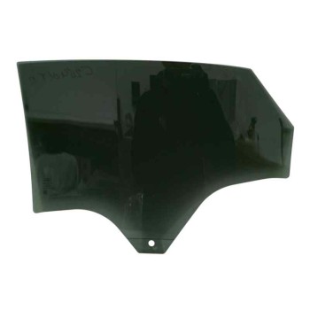 Recambio de luna trasera izquierda para ford puma (j2k, cf7) 1.0 ecoboost mhev referencia OEM IAM L1TBS25712B  