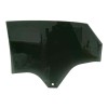 Recambio de luna trasera izquierda para ford puma (j2k, cf7) 1.0 ecoboost mhev referencia OEM IAM L1TBS25712B  