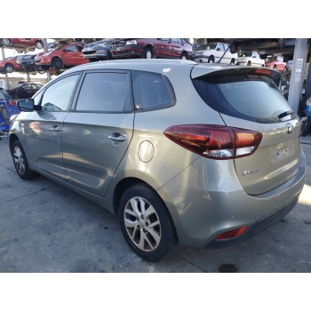 Recambio de carroceria corte para kia carens ( ) 1.7 crdi cat referencia OEM IAM   
