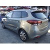 Recambio de carroceria corte para kia carens ( ) 1.7 crdi cat referencia OEM IAM   